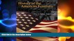 READ book  History of the American Economy (with InfoTrac College Edition 2-Semester and Economic