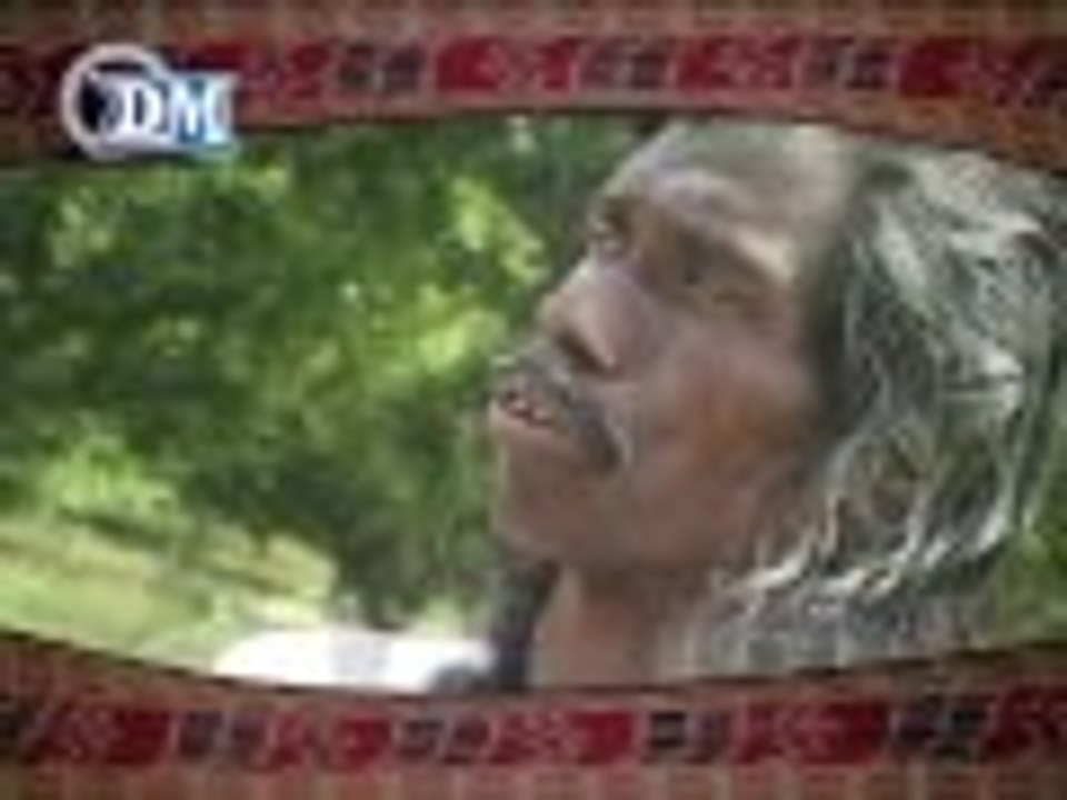 PAHA PAHA | SAMBALPURI KOSLI KABITA | HALDHAR NAAG