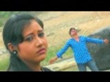 DHANESWARI RE | NEW SAMBALPURI ALBUM SONG | ONLY ENTERTAINMENT