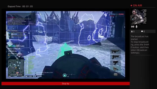 Lets watch lenny get scraped (39)