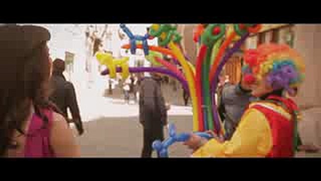 Indila - Dernière Danse (Amadeus - violin cover instrumental)