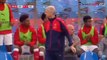 Arsenal 3-2 Manchester City - All Goals & Full Highlights - 07.08.2016 HD