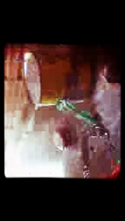 Tsunami no china em 1979