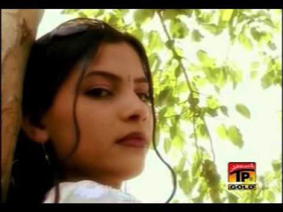 Main Vi Dawe Dar Wafa Da O Vi - Golden Hits Of Ajmal Sajid - Official Video