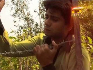 Tun Tan Wafa Karen Ha - Golden Hits Of Ajmal Sajid - Official Video