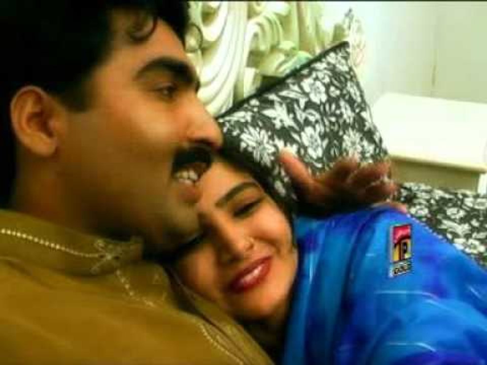 Oye Qasida Kar Aa Pata - Golden Hits Of Ajmal S...