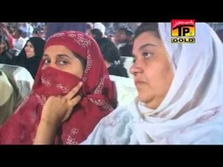 Sakoon Lambiyan Tarekhan Na De - Ajmal Sajid - Album 11 - Official Video