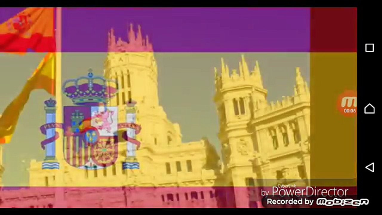 Spain