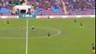 Arsenal vs Manchester City 3-2 All Goals & Highlights HD 07.08.2016