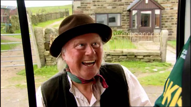 Joanne king. Gary Robbins. Ella Wilks. Stuart King