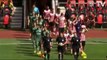 Southampton vs Athletic Bilbao 1-0 ● Goals & Extended Highlights ● Pre-Seaso