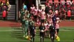 Southampton vs Athletic Bilbao 1 0 - All Goals & Goals Extended Highlights - Pre Season Friendly  2016  HD