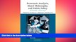 FREE DOWNLOAD  Economic Analysis, Moral Philosophy and Public Policy  DOWNLOAD ONLINE