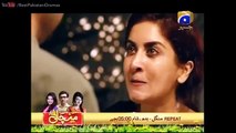 Kahan-Tum-Chalay-Gaye---Episode-22