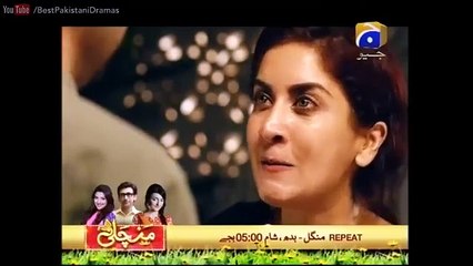 Kahan-Tum-Chalay-Gaye---Episode-22