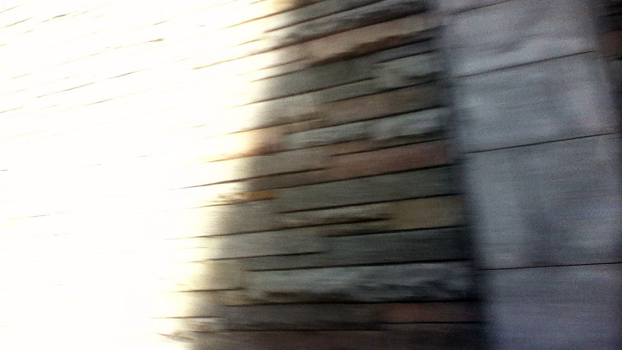z57 presents stone wall