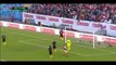 ARSENAL VS MANCHESTER CITY 3 x 2 ALL GOALS & HIGHLIGHTS 07.08.2016 [HD]