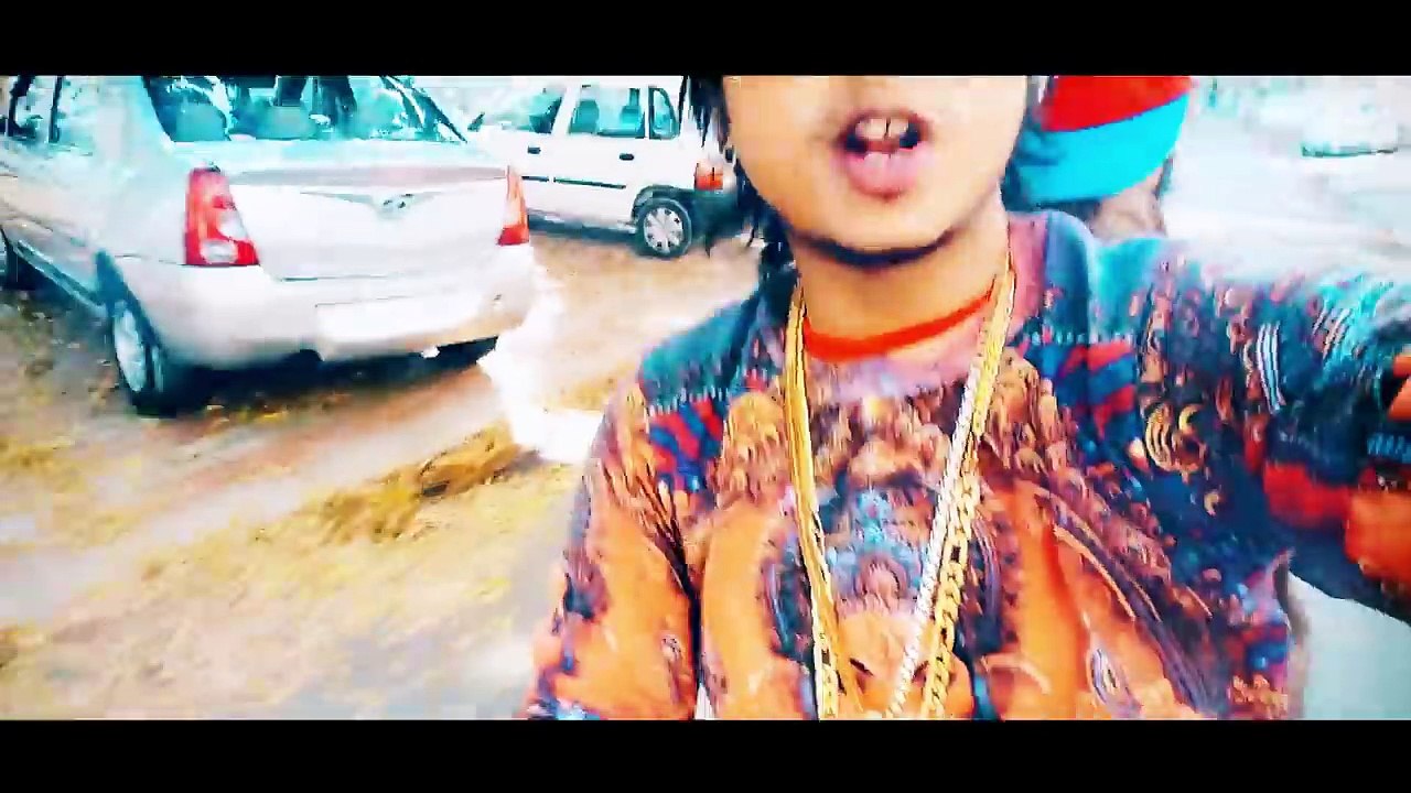 2 Gametime - KDM Mixtape V1 (Music Video)