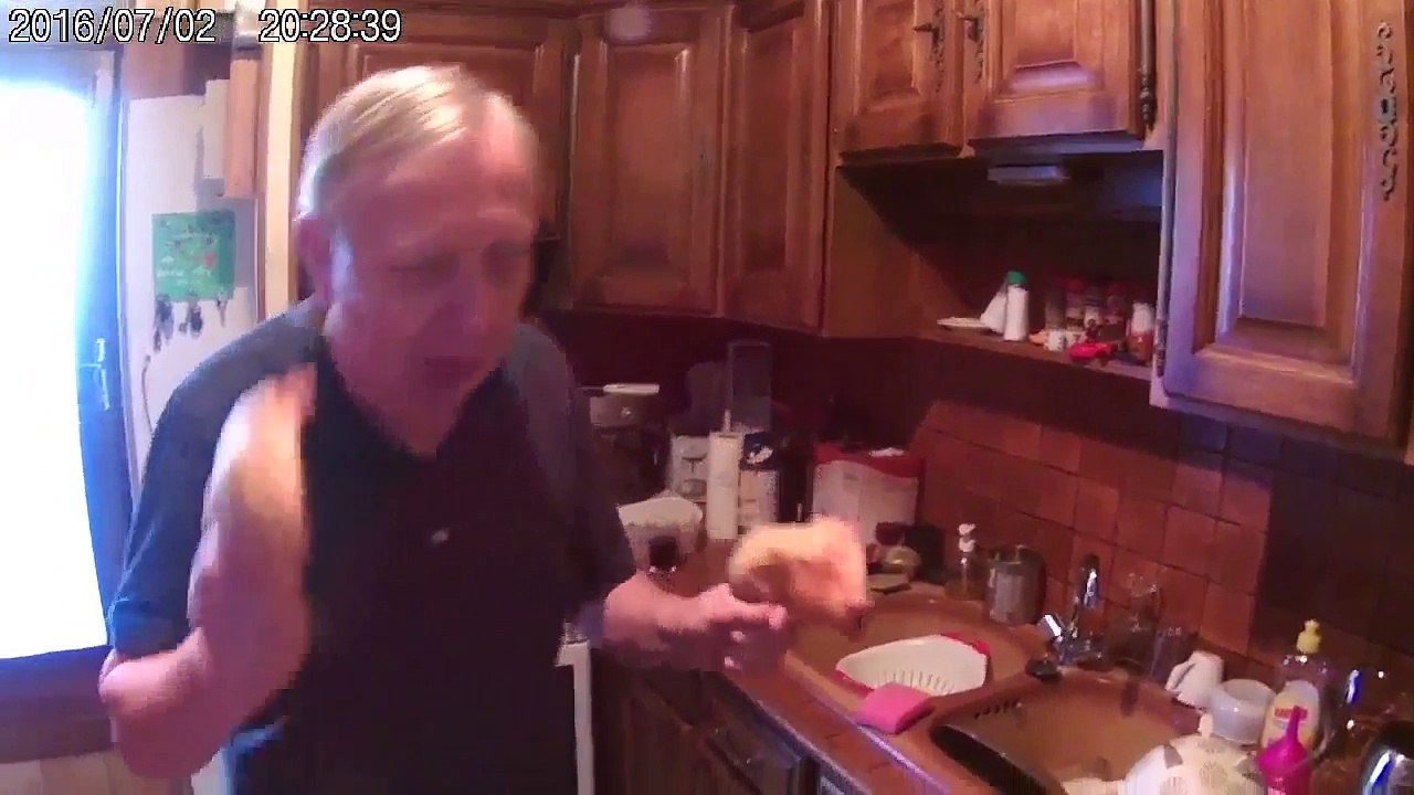 montage-castets-danse-sioux