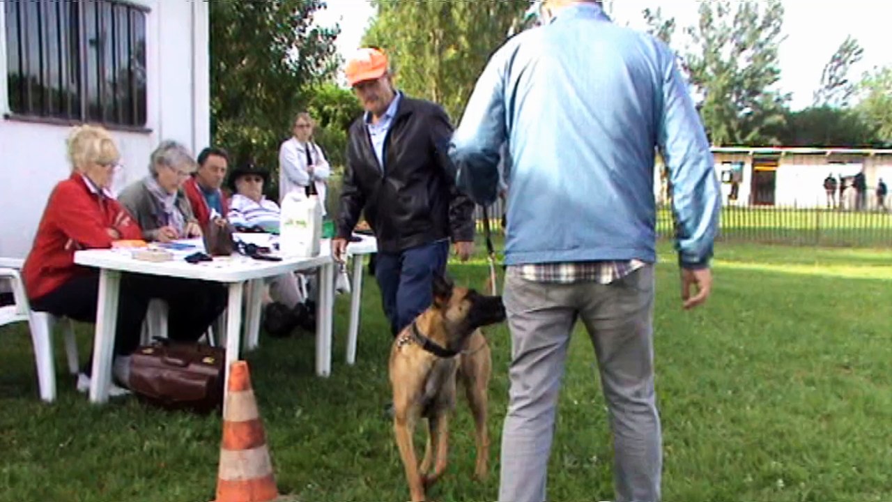 2016-06-11 CSAU Jipsy