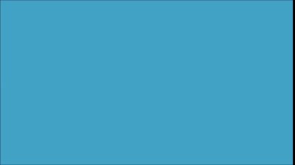 CIVA - WHY ( Han Rom Eng ) KLyrics SUBS