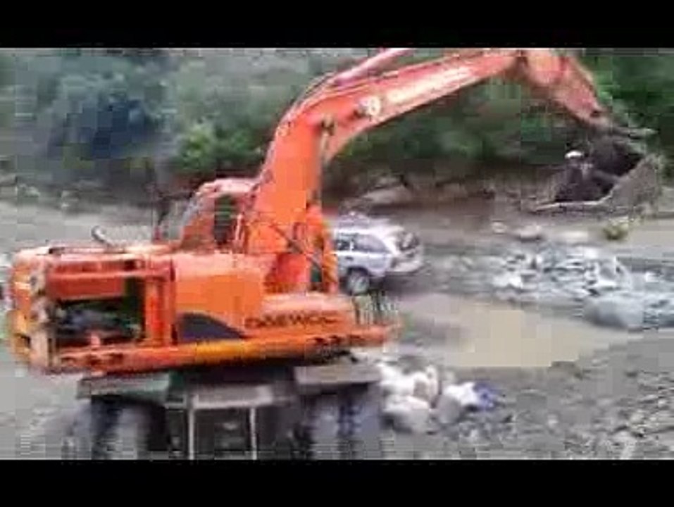 Funny vid