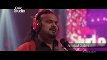 Aye Rah-e-Haq Ke Shaheedo - Coke Studio Season 9