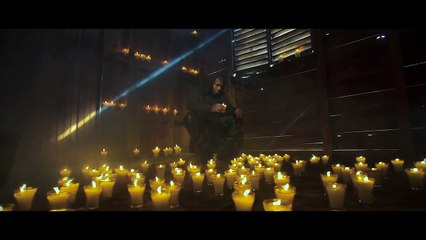 CRAZY DESIGN   Ahora Que Te Vas