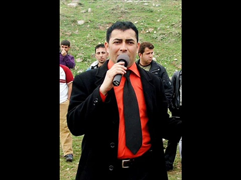 LUQMAN REKANI 23 6 2011 PART 2