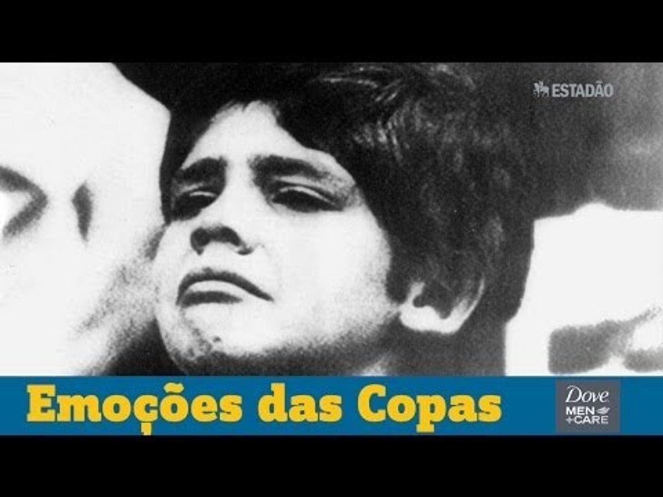 Desastre do Sarriá