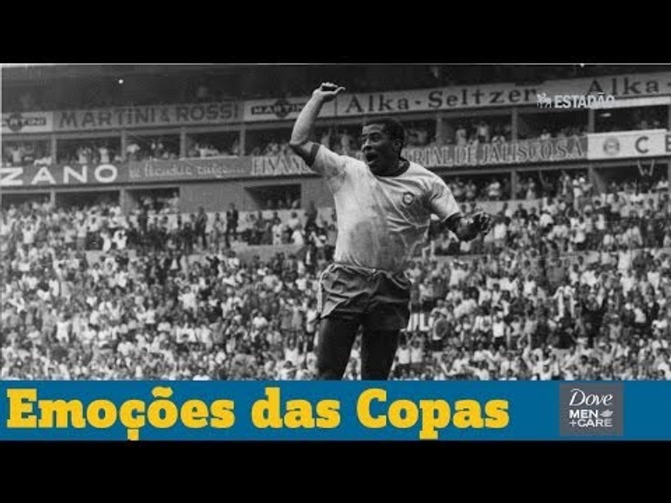 Eterno Furacão