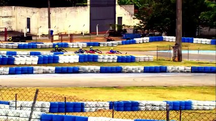 Cumplices de um resgate 05.08.16- Parte 1  Passou!