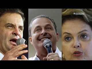 Polarização baseada no "ódio" interdita debate sobre projeto para o País