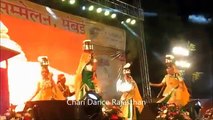 Most Famous Traditional Folk Dances of Indian booking contact 9928686346