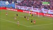 Arsenal vs Manchester City 3-2 All Goals & Highlights (7 August 2016 Friendly match) HD