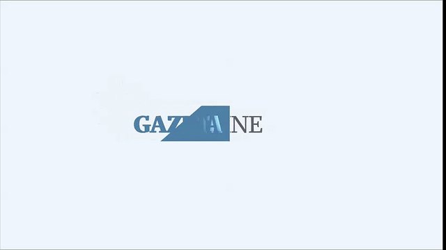 Motociclista da PRF colide contra taxi no Rio de Janeiro