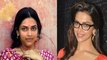 Hit List 9 Bollywood Actresses 