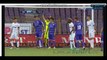 ACS Poli timisoara vs Pandurii 1-3 All Goals & Highlights HD 07.08.2016
