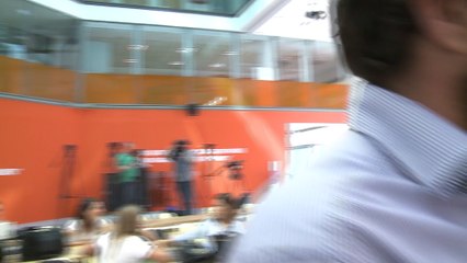 C's descarta cambiar al 'sí' por negociar Presupuestos