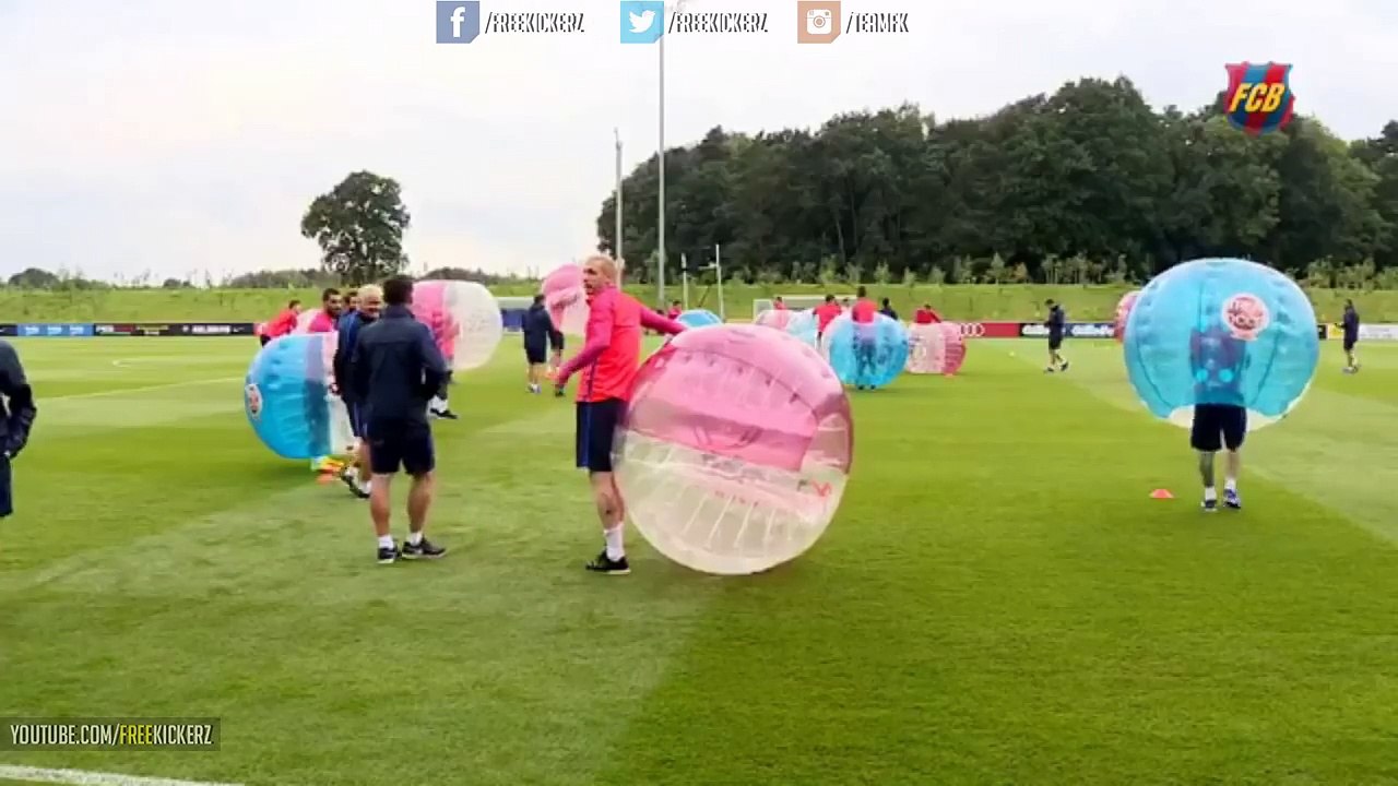 BEST SOCCER FOOTBALL VINES - GOALS, SKILLS, FAILS #07