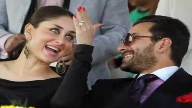 Hit List BOLLYWOOD ACTRESSES With Diamond Rings