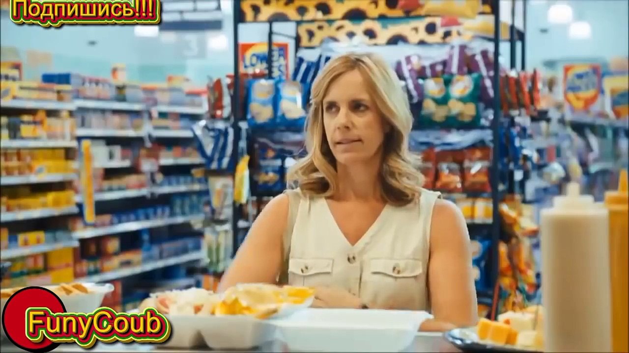 Best Jokes 2