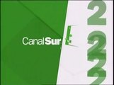 Primeros Minutos | Gala 10 años de CanalSur 2