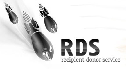 Дополнение RDS bar для SEO анализа сайта