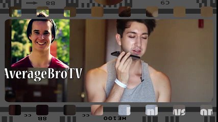 PRANK CALLING FANS!!!!