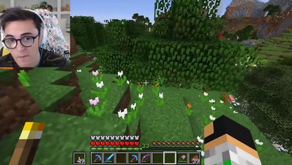 Minecraft ITA #581 Pokemon GO è una figata! Video