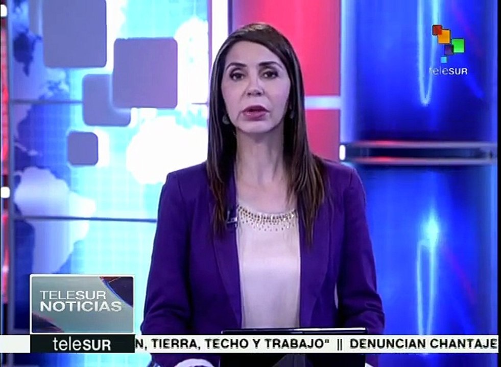 Rebeldes sirios rompen el cerco en Alepo