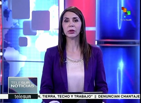 Rebeldes sirios rompen el cerco en Alepo