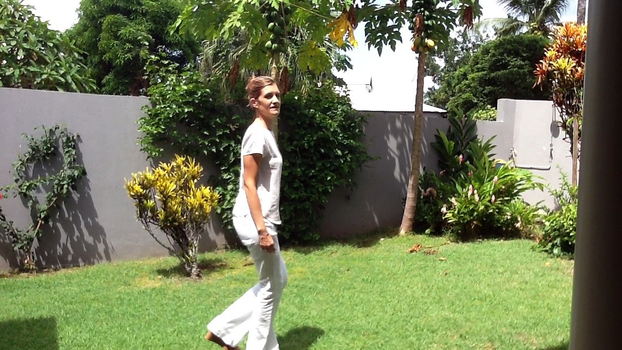 Flash mob Surprise mariage Claire et Thibault