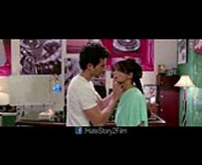 Hate Story 3 indian movie
